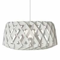 Read FinnishDesignShop.fi Reviews